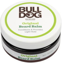 Bulldog Balsam pentru barbă Bulldog Skincar 75 ml