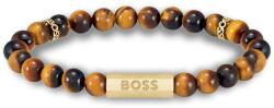 HUGO BOSS BOSS 1580661m