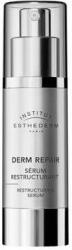 Institut Esthederm Derm Repair Restructuring Serum ser de restructurare pentru a restabili fermitatea pielii 30 ml - vivantis
