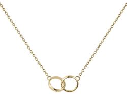Daniel Wellington Dw00400219 - vivantis