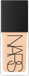 NARS Light Reflecting Foundation machiaj de stralucire pentru un look natural culoare ZAMBIE 30 ml - vivantis