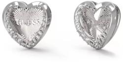 Guess Jube04609jwrht/u