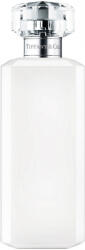 Tiffany & Co Tiffany & Co. Tiffany & Co. lotiune de corp pentru femei 200 ml