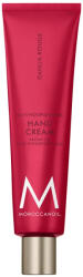 Moroccanoil Body Dahlia Rouge crema de maini 100 ml