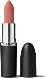 M·A·C M·A·C MACximal Silky Matte Lipstick ruj mat culoare Honeylove 3, 5 g