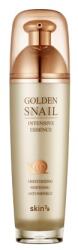 skin79 Golden Snail esenta pentru lifting extract de melc 40 ml - vivantis