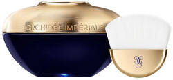 Guerlain Ingrijire Ten Orchidée Impériale Mask Masca 75 ml - douglas Masca de fata