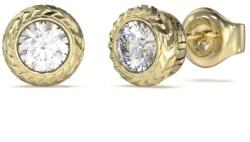 Guess Jume05022jwygt/u - vivantis