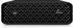 HP Z2 Mini G9 86D50EA Számítógép konfiguráció
