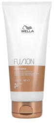 Wella Wella Proffesional Wella Fusion Balsam - Reparare Intensă pentru Păr Deteriorat (WE81616676)