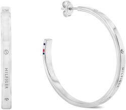 Tommy Hilfiger 2780956