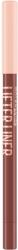Maybelline Lifter Liner creion de buze de lungă durată 1.2 g nuanţă 002 Lets Bounce