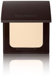 Laura Mercier Machiaj Ten Real Flawless Luminous Perfecting Pressed Powder Pudra 9 g - vivantis