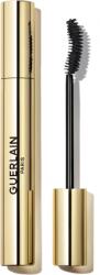 Guerlain Noir G mascara pentru volum si curbare culoare 01 Black 6 g