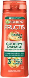 Garnier Fructis Șampon Goodbye damage 1×400 ml, șampon