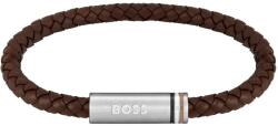 HUGO BOSS Boss 1580623