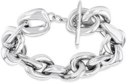 Calvin Klein 35000653 - vivantis