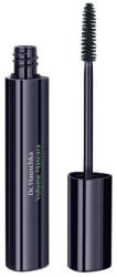 Dr. Hauschka Mascara Volume mascara pentru volum 8 ml nuanţă 01 Black