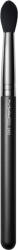MAC Cosmetics Brush 240S Large Tapered Blending pensula mare pentru fard de pleoape 1 buc - vivantis