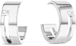 Calvin Klein 35000677