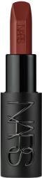 NARS Explicit Lipstick ruj satinat culoare ON TOP 3.8 g - vivantis