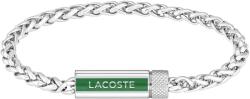 Lacoste 2040337 - vivantis
