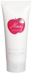 Nina Ricci Lotiune de corp Nina Ricci Nina, Femei, 200ml