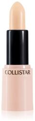 Collistar Concealer IMPECCABILE anticearcan cu efect de lunga durata hidratant culoare Beige 4 ml