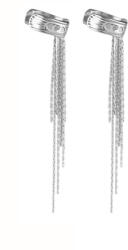 Liu Jo Lj2769 - vivantis