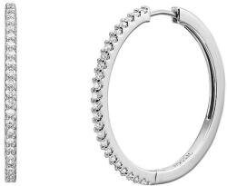 Fossil Ja7274040
