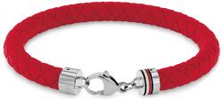 Tommy Hilfiger 2790556