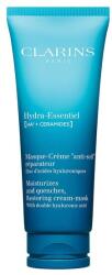 Clarins Hydra-Essentiel [HA2] Mask masca faciala hidratanta 75 ml Masca de fata