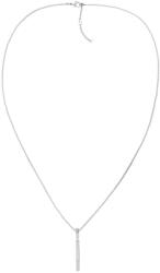 Tommy Hilfiger 2780950 - vivantis