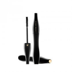 Lancome Lancome Hypnôse mascara pentru extra volum culoare 02 Brun Hypnotic 6, 2 ml