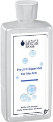 Maison Berger Paris Neutralizator de mirosuri pentru lampă catalitică Air Pur 500 ml (115012)