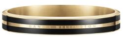 Daniel Wellington Dw00400300 - vivantis