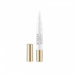 Juvena Skin Specialists Lip Filler & Booster 4, 2ml
