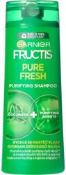 Garnier FRUCTIS PURE FRESH șampon 1×250ml, șampon pentru femei