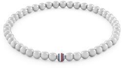 Tommy Hilfiger 2780937 - vivantis