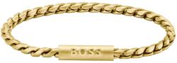 HUGO BOSS Boss 1580696
