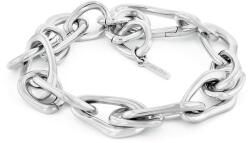 Calvin Klein 35000747 - vivantis