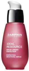 Darphin Ideal Resource Serum ser pentru uniformizare impotriva primelor semne de imbatranire ale pielii 30 ml - vivantis