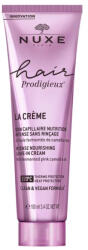 Nuxe Hair Prodigieux La Crème Intense Nourishing Leave-In Cream ingrijire leave-in pentru păr 100 ml