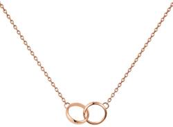Daniel Wellington Dw00400352 - vivantis