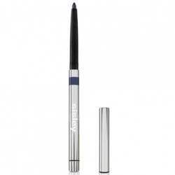 Sisley Phyto-Khol Star Waterproof dermatograf persistent culoare 8 Mystic Green 0.3 g