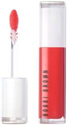 Bobbi Brown Extra Plump lip gloss hidratant culoare Bare Guava 6 ml