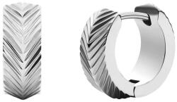Fossil Jf04666040 - vivantis