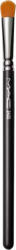 MAC Cosmetics MAC, Synthetic, Eyeshadow Brush, 242S