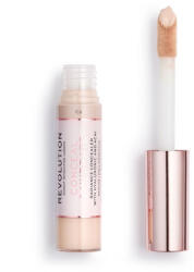 Revolution Beauty Beauty Conceal & Hydrate hidratant anticearcan culoare C1 13 g