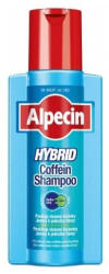 Alpecin Hybrid Coffein Shampoo 250 ml - vivantis